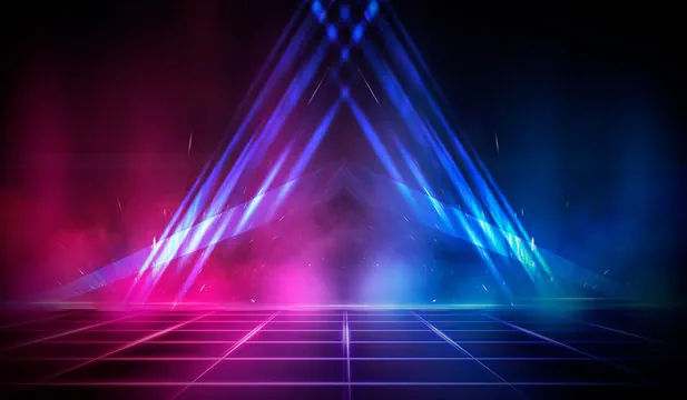 playfortuna-obzor.kazinolist.com Promo Background